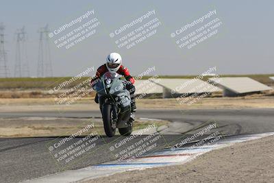 media/Oct-30-2023-Fastrack Riders (Mon) [[491f57d87d]]/Level 2/1230pm (Wheelie Bump)/